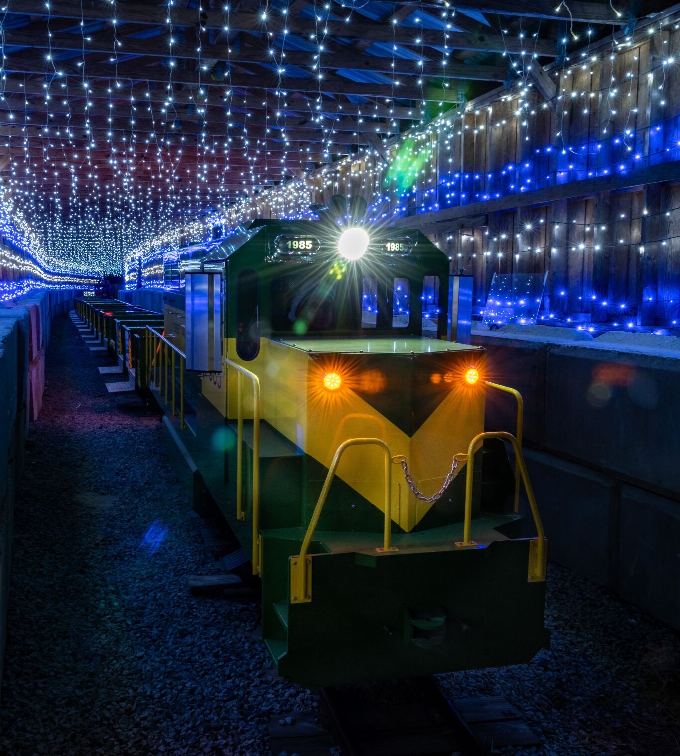 KV Train.jpg